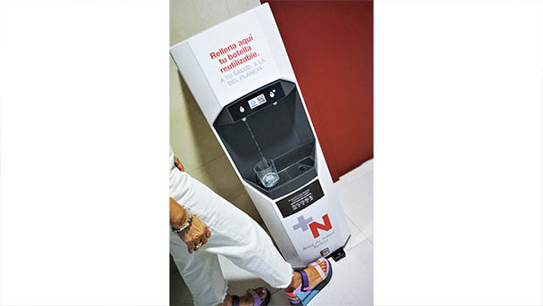 hospital reina sofia fuentes2