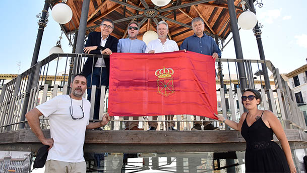 sociedad civil navarra2