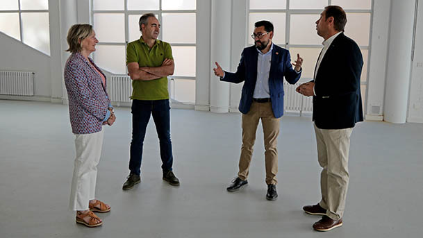 cascante ayuntamiento sala usos multiples2