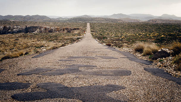 cursos verano uned sergio molino