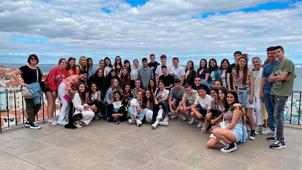 ies valle ebro bachillerato viaje lisboa2