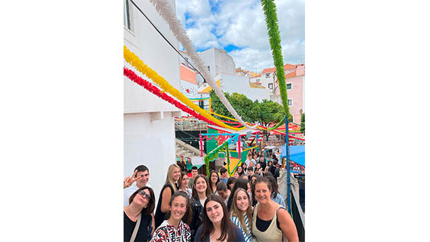 ies valle ebro bachillerato viaje lisboa3