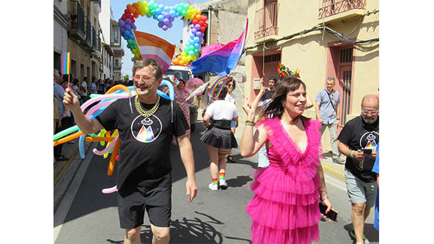 murchante orgullo weekend3