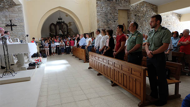 tarazona romeria quililay 2022 (2)