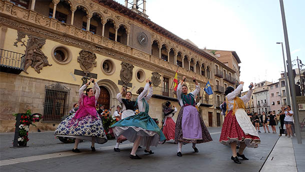 tarazona romeria quililay 2022 (3)