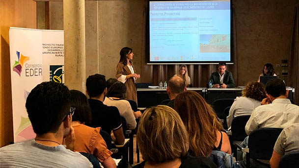 consorcio eder proyectos quinta convocatoria2