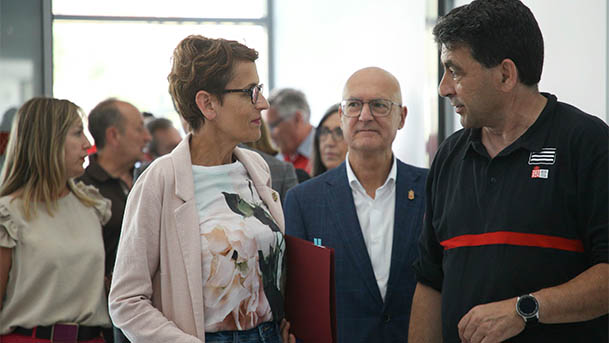 reunion incendios chivite alcaldes2