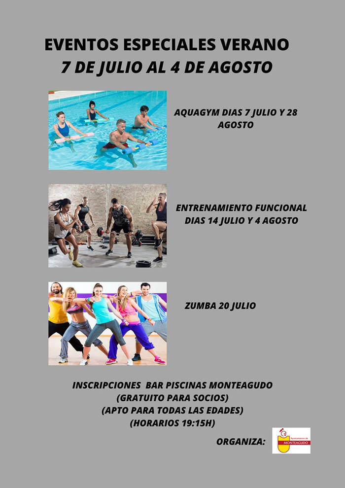 291119253_410737777764003_3975557858827113773_n