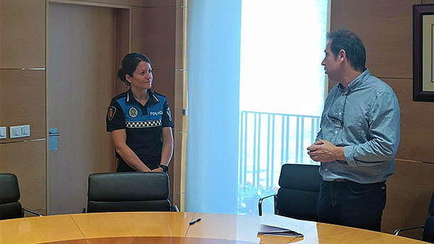 cascante agente belinda rios alonso2