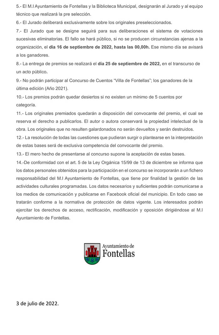 290690365_5336773803054224_857897938910999125_n