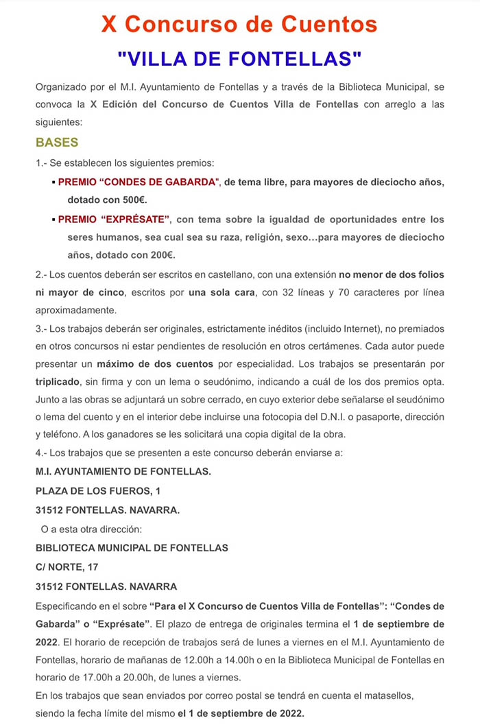 291621269_5336773739720897_6875986895947253786_n