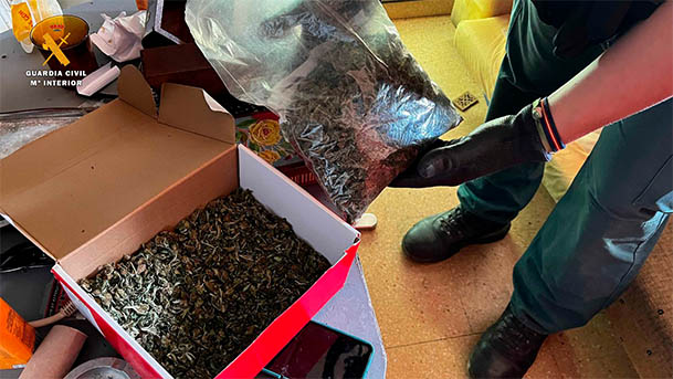 rinco soto detenido3