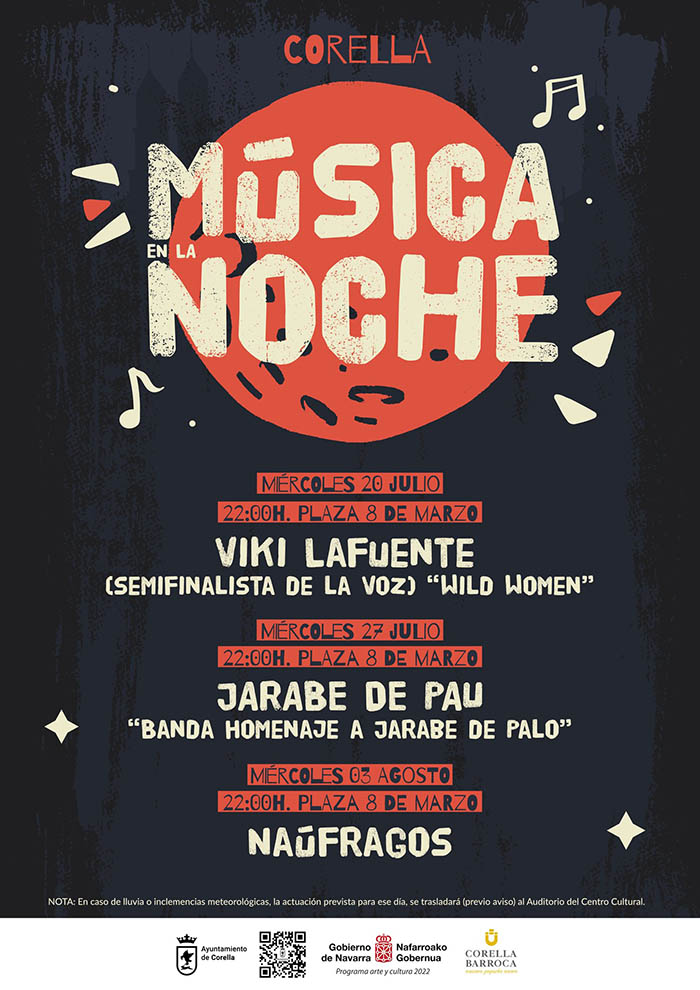 291124919_342661991371204_276035949846817593_n (1)