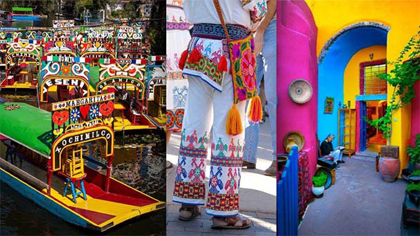 mexico conalmaviajes2