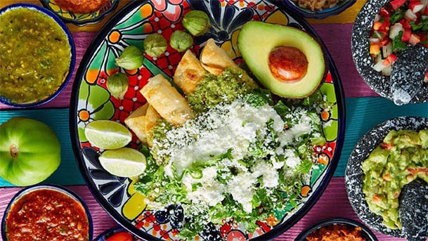 mexico conalmaviajes3