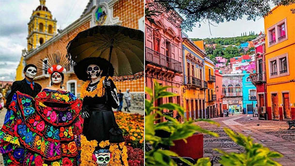 mexico conalmaviajes4