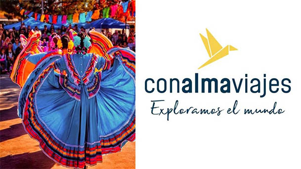 mexico conalmaviajes5