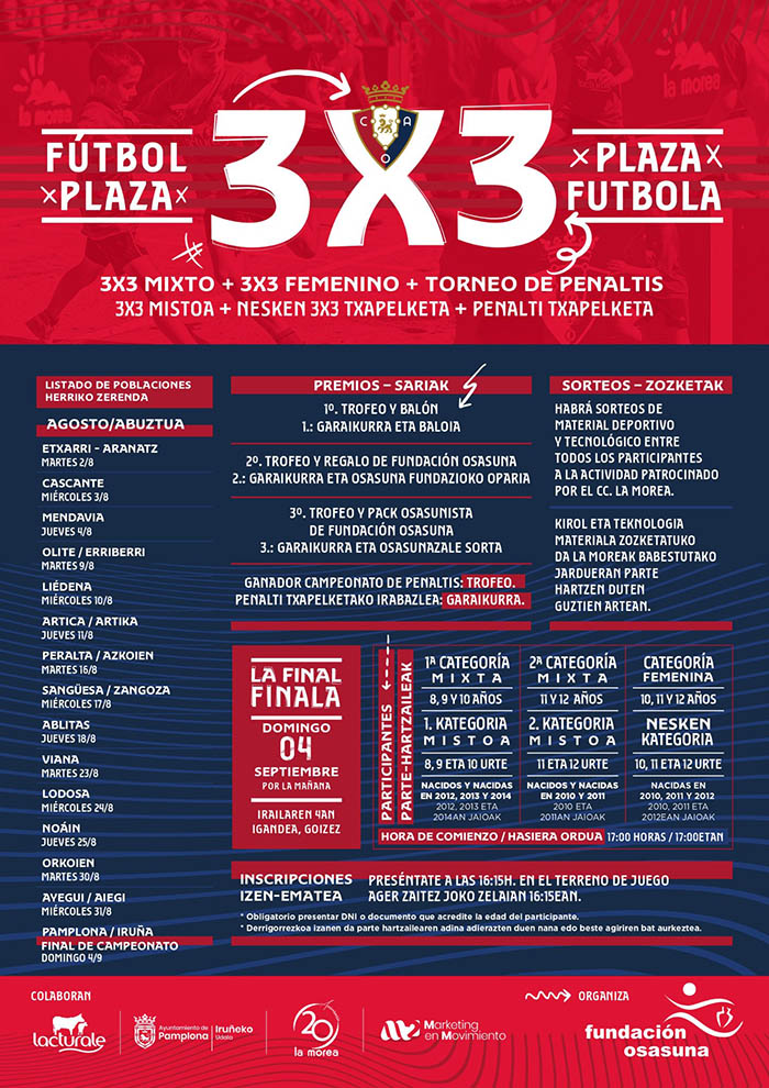 292436902_5369847919802286_4378097832080083243_n (1)