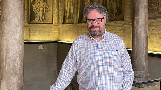 uned tudela cursos verano sergio del molino2