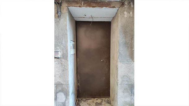 casco antiguo viviendas vacias2