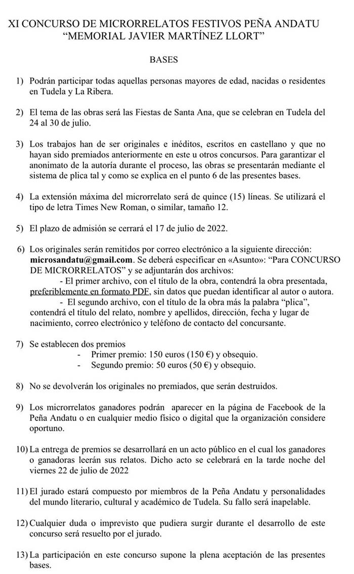 291434581_10160322454872122_7441218114164498026_n