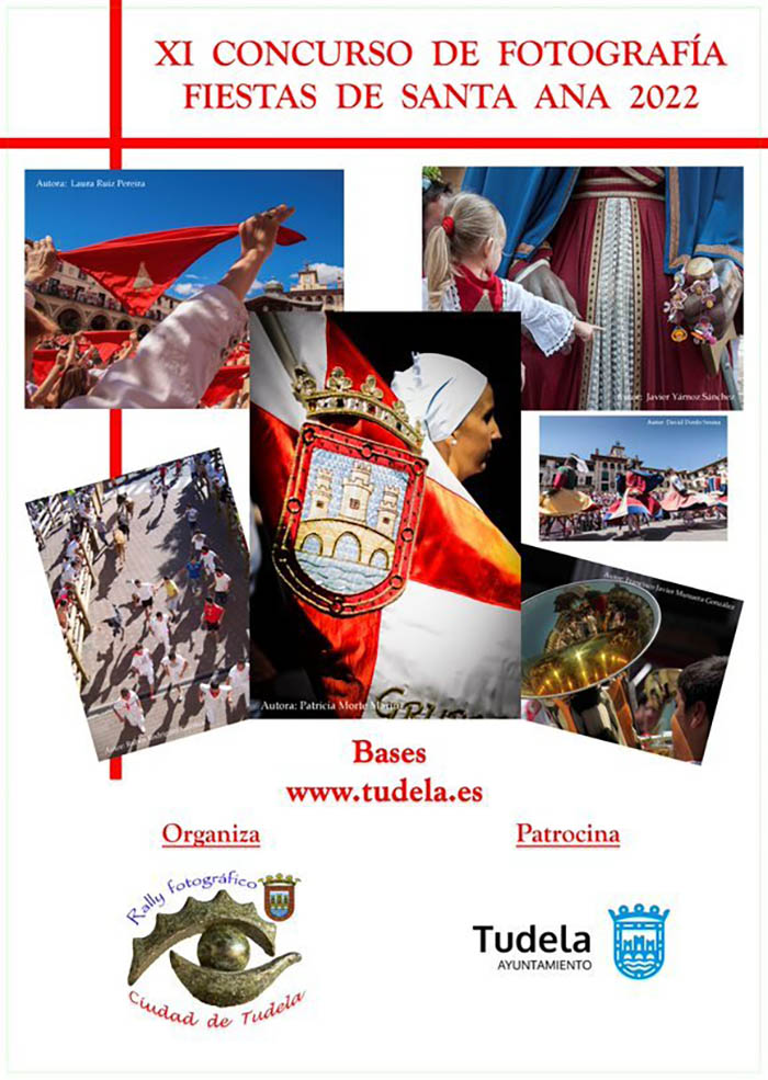 291404619_5328302280526432_9083077718302663785_n