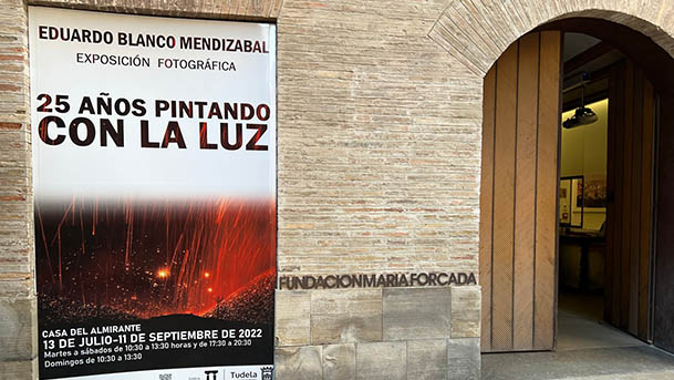 casa almirante exposicion eduardo blanco2