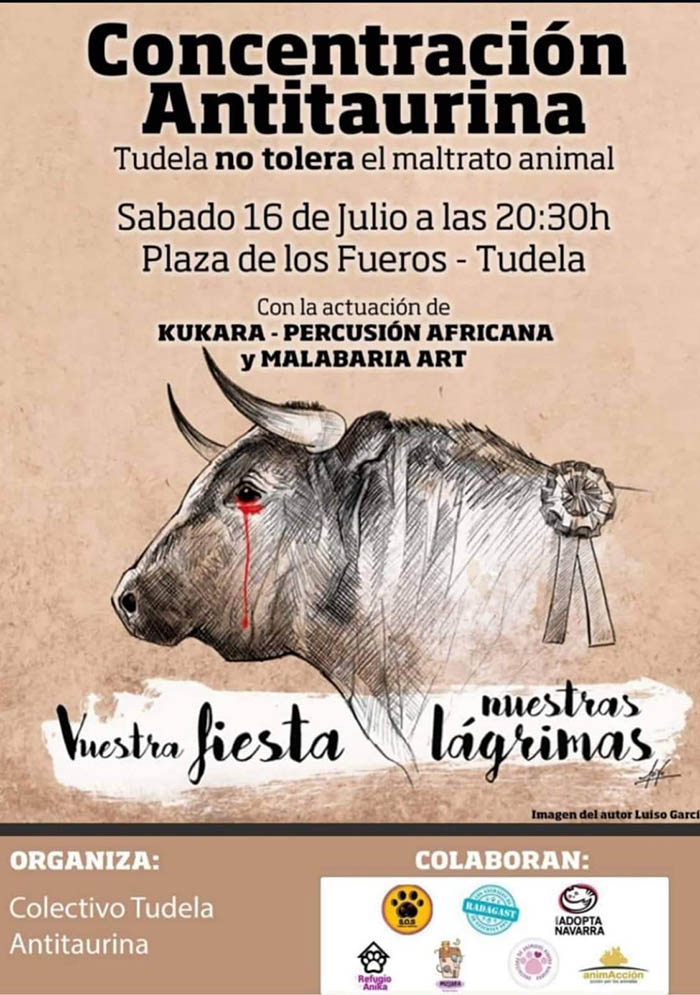 293604814_5411583755628316_3567725124072993360_n