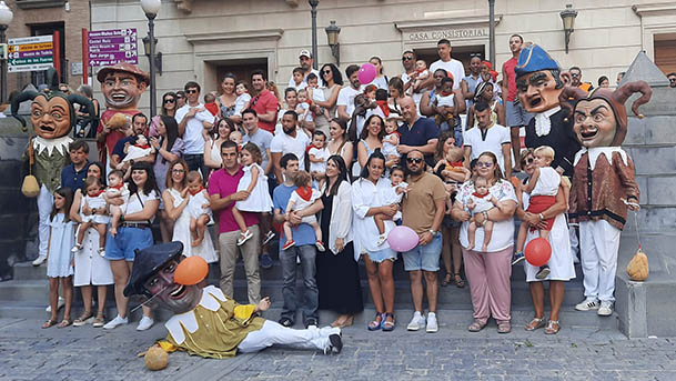 tudela pañuelos nacidos 2021 (3)