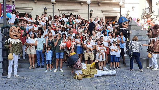 tudela pañuelos nacidos 2021 (4)