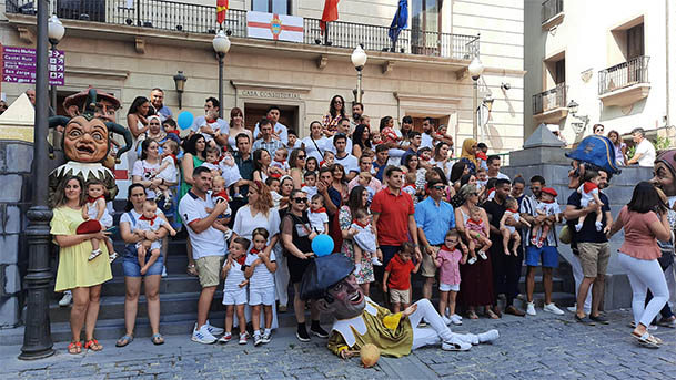 tudela pañuelos nacidos 2021 (5)