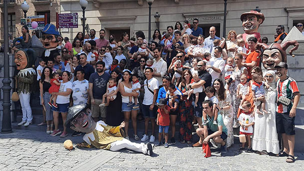 tudela pañuelos nacidos 2021 (6)