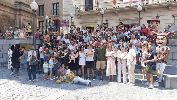 tudela pañuelos nacidos 2021 (8)