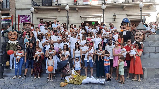 tudela pañuelos nacidos 2021 (7)