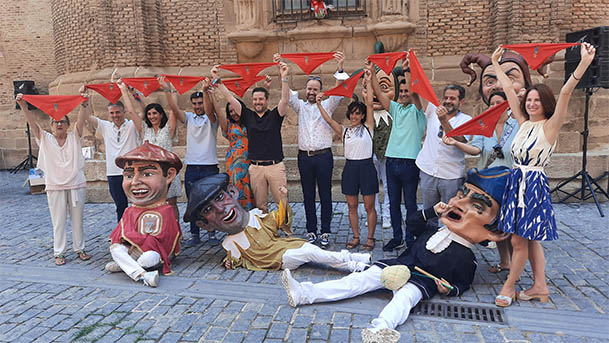 tudela pañuelos nacidos 2021 (9)