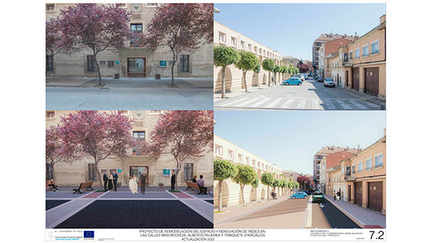 recreacion misericordia trinquete pelairea2