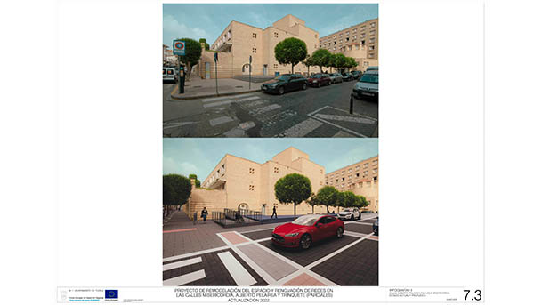 recreacion misericordia trinquete pelairea3