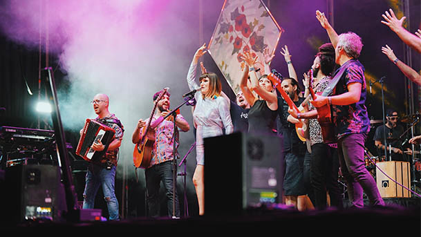 ribera sound tudela3