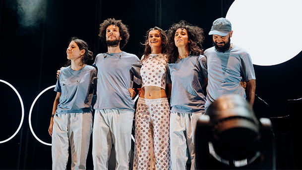 ribera sound tudela4