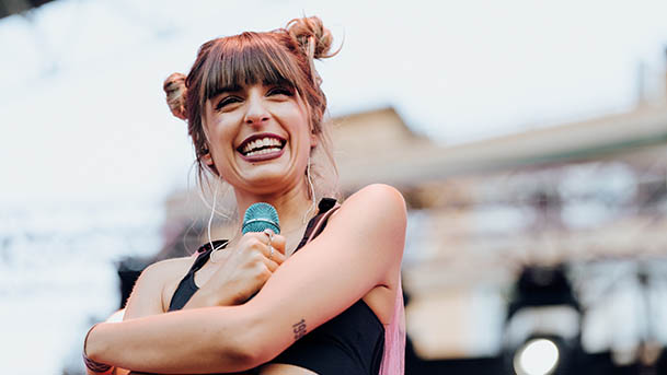 ribera sound tudela5