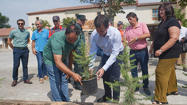 senda viva incendio reapertura2