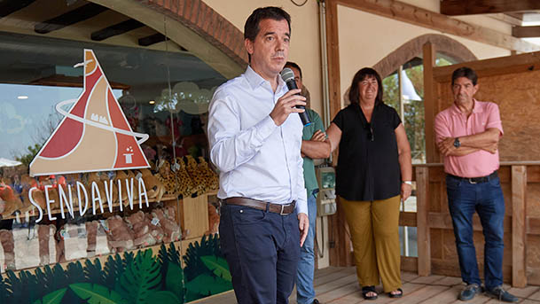 senda viva incendio reapertura3