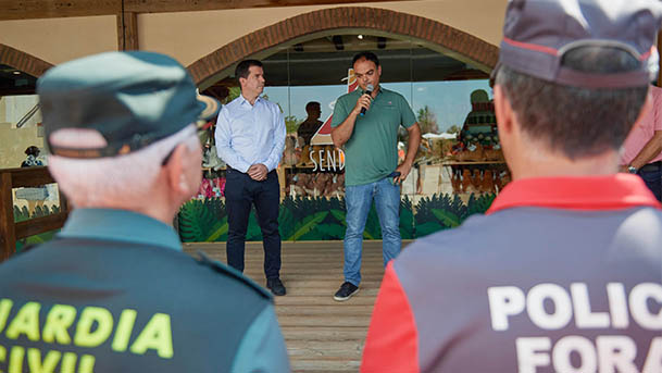 senda viva incendio reapertura4