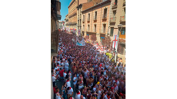 tudela cohete3