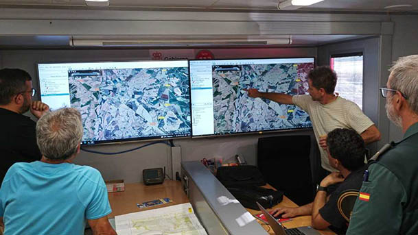 carcastillo incendio2