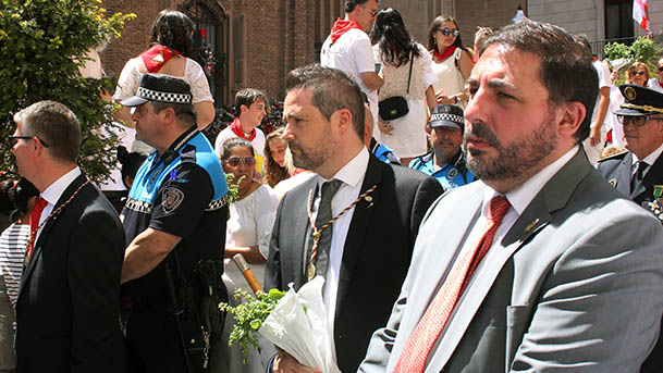 santa ana provesion tudela2