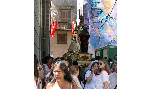 santa ana provesion tudela3