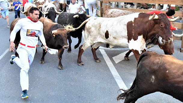 encierro 28julio2