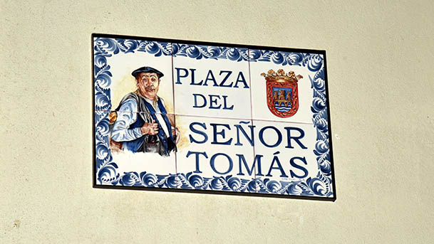 plaza señor tomas 28julio2