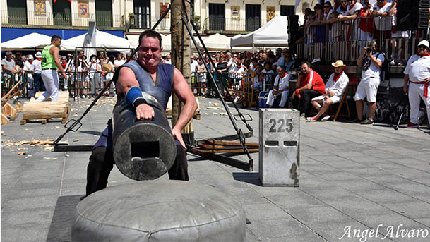 deporte rural tudela 29julio